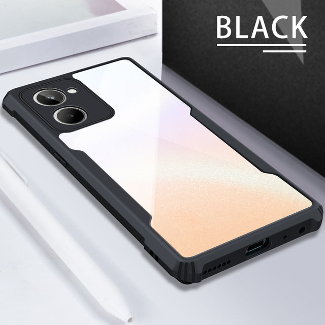 Ốp Điện Thoại Cho vivo y36 y27 y78 y35 y22 y22s y21 y33s y21t y21s y33t y32 y21a y21e y16 y02s y56 y15s y15a y15c Y10T1 y10