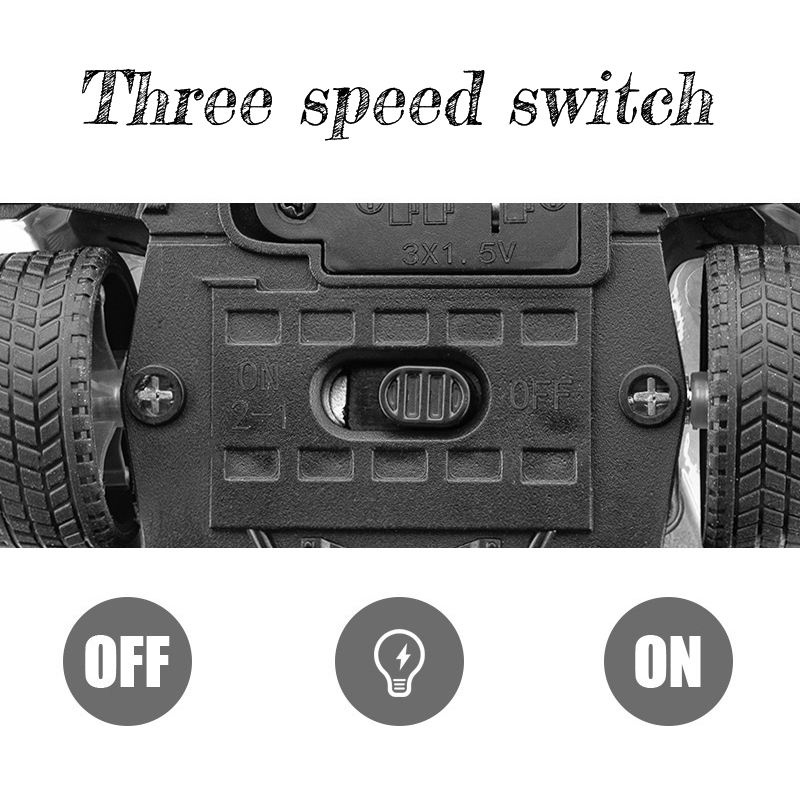 Mô Hình Xe Hơi apollo ie chezhi Bằng Hợp Kim Kẽm Có Đèn Và Âm Thanh Làm Quà Tặng Sinh Nhật Cho Bé Trai Tỷ Lệ 1 / 24