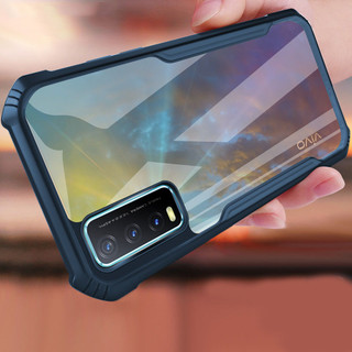 Ốp Điện Thoại Cho vivo y20 y20i y20s y12s g y20a y12a y20t y11 y12 y15 y17 y17s u10 u3x y3s y12i y16 y56 y02s y35 y22s y22 y55 Y58S y83s Y515