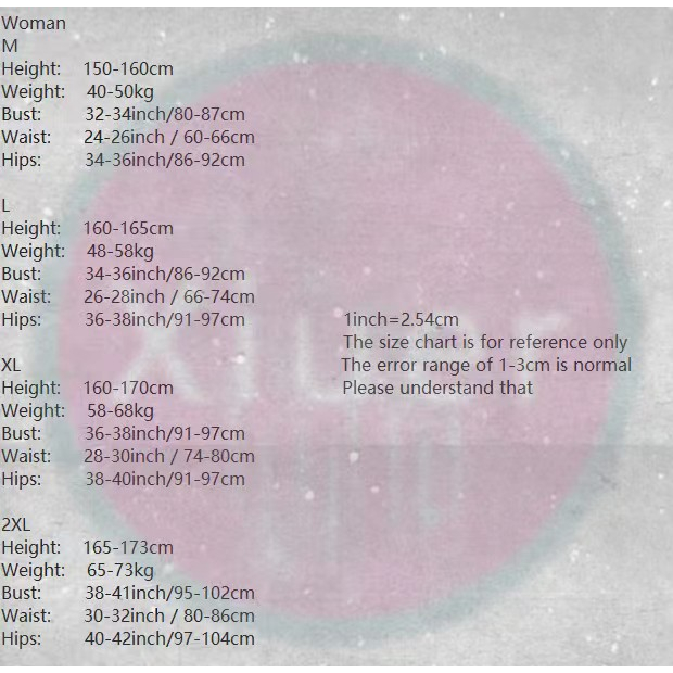 One Đồ Bơi Một Mảnh Có Khóa Kéo Phong Cách Thể Thao Thời Trang Đi Biển x215