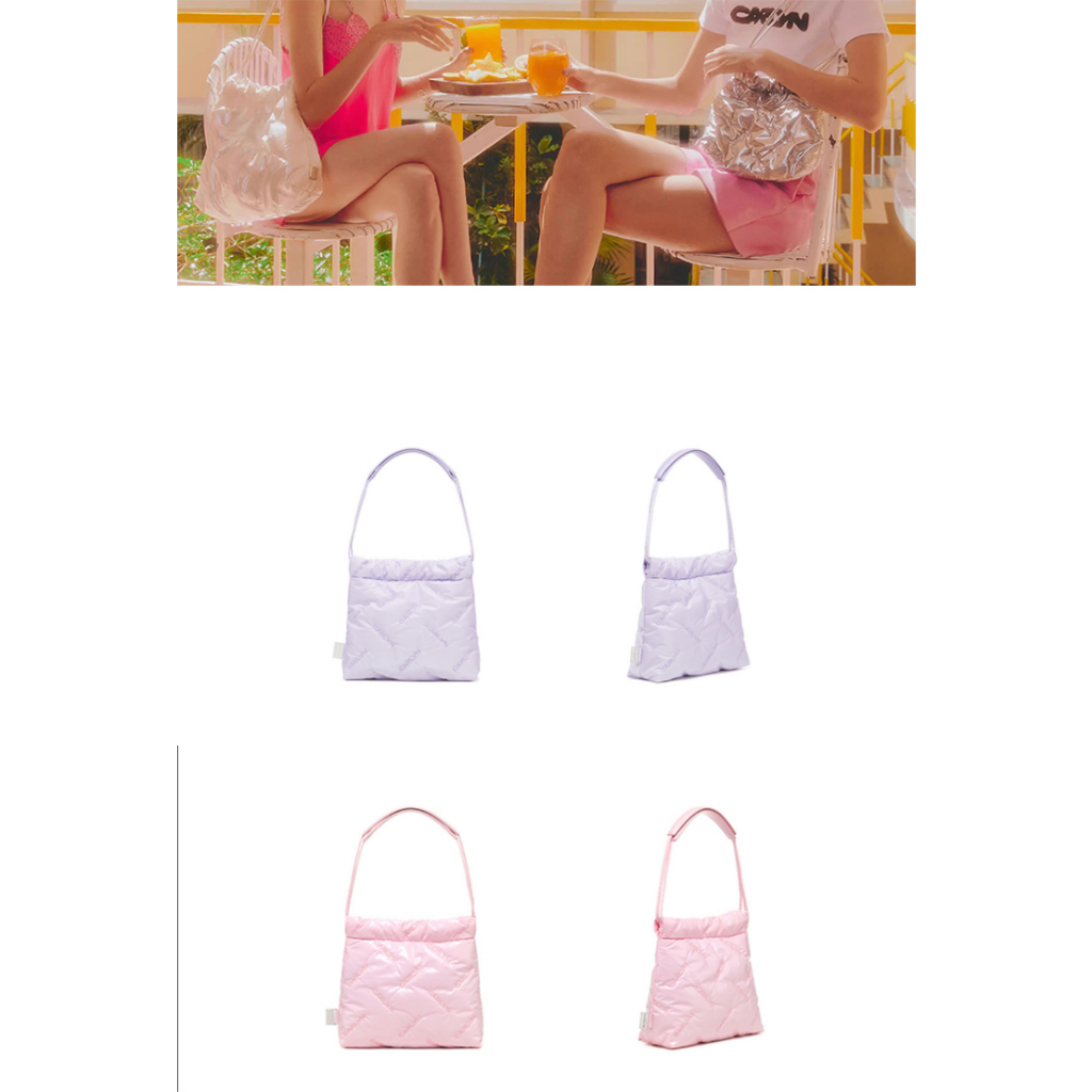 Túi Xách Nữ Thêu Hoa Thời Trang Mới 2023