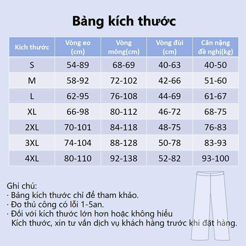 Thời Trang Quần Dài Vải Nhung Ống Rộng Lưng Thun Cao Màu Trơn Phong Cách Thể Thao Cho Nam