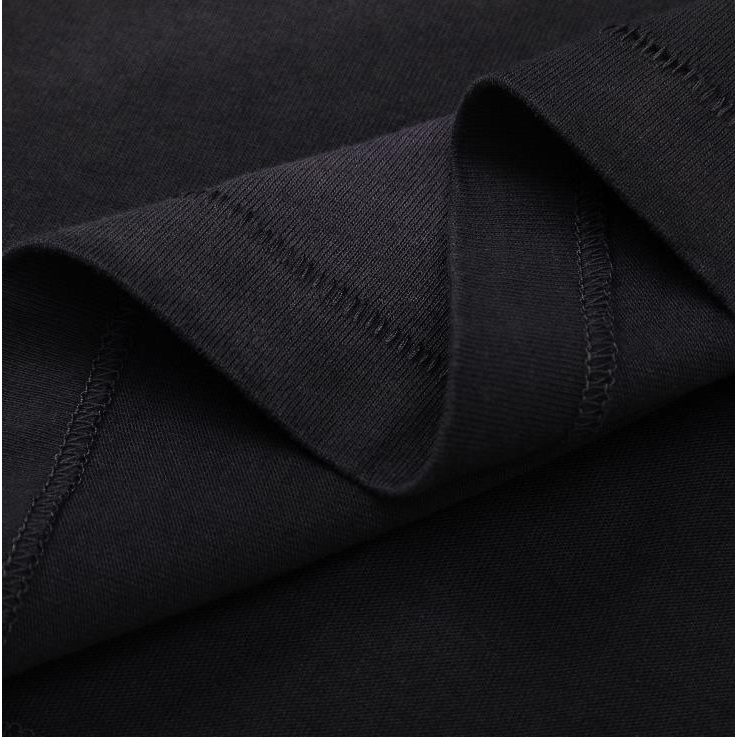 Áo Thun Tay Ngắn In Hình Cây Nấm Thời Trang Cho Nam Nữ 5896