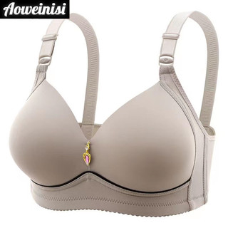 Mới Áo Lót Nâng Ngực Không Gọng size Lớn Thời Trang Cao Cấp