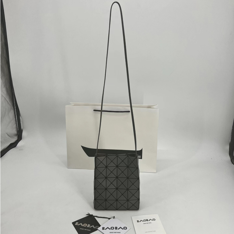 Bao bao Ism Túi Xách Đeo Chéo Thời Trang Cho Nữ