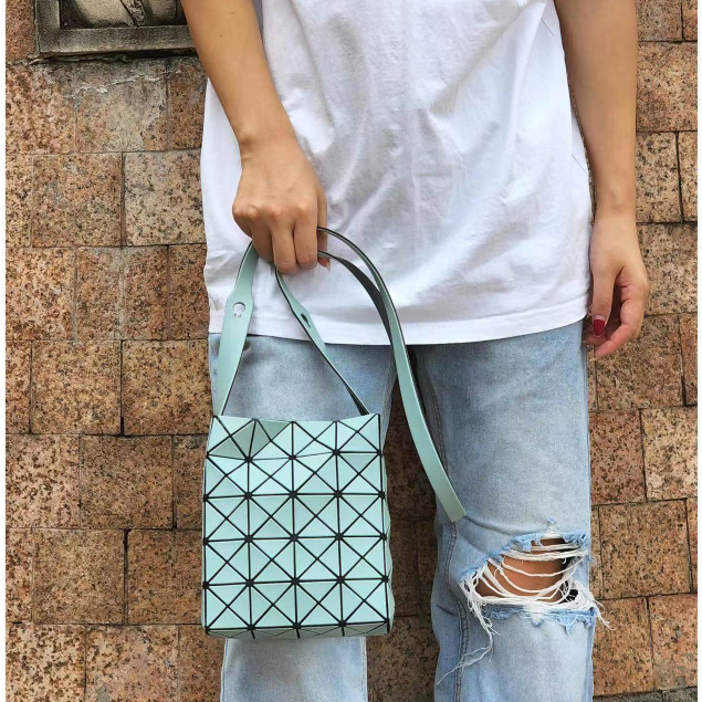 Bao bao Ism Túi Xách Đeo Chéo Thời Trang Cho Nữ