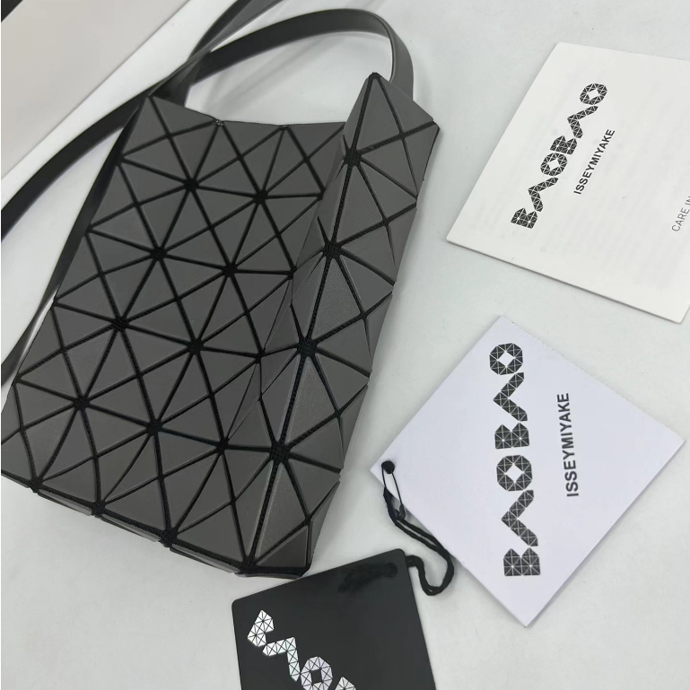 Bao bao Ism Túi Xách Đeo Chéo Thời Trang Cho Nữ