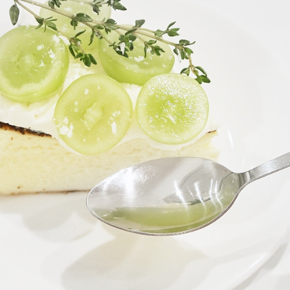 Dễ Thương Bộ Muỗng Đũa Nĩa Bằng Thép Không Gỉ Hình Cậu Bé Bút Chì shin-chan Đáng Yêu