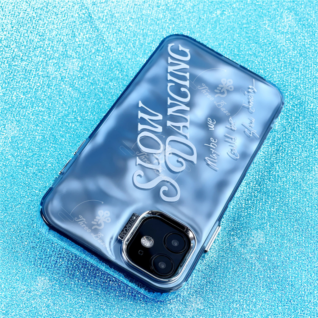 Ốp Điện Thoại Hình btss-613 v Cho iphone 15 15pro 15promax 11 12 12pro 13 13pro 13promax 14 14pro 14promax