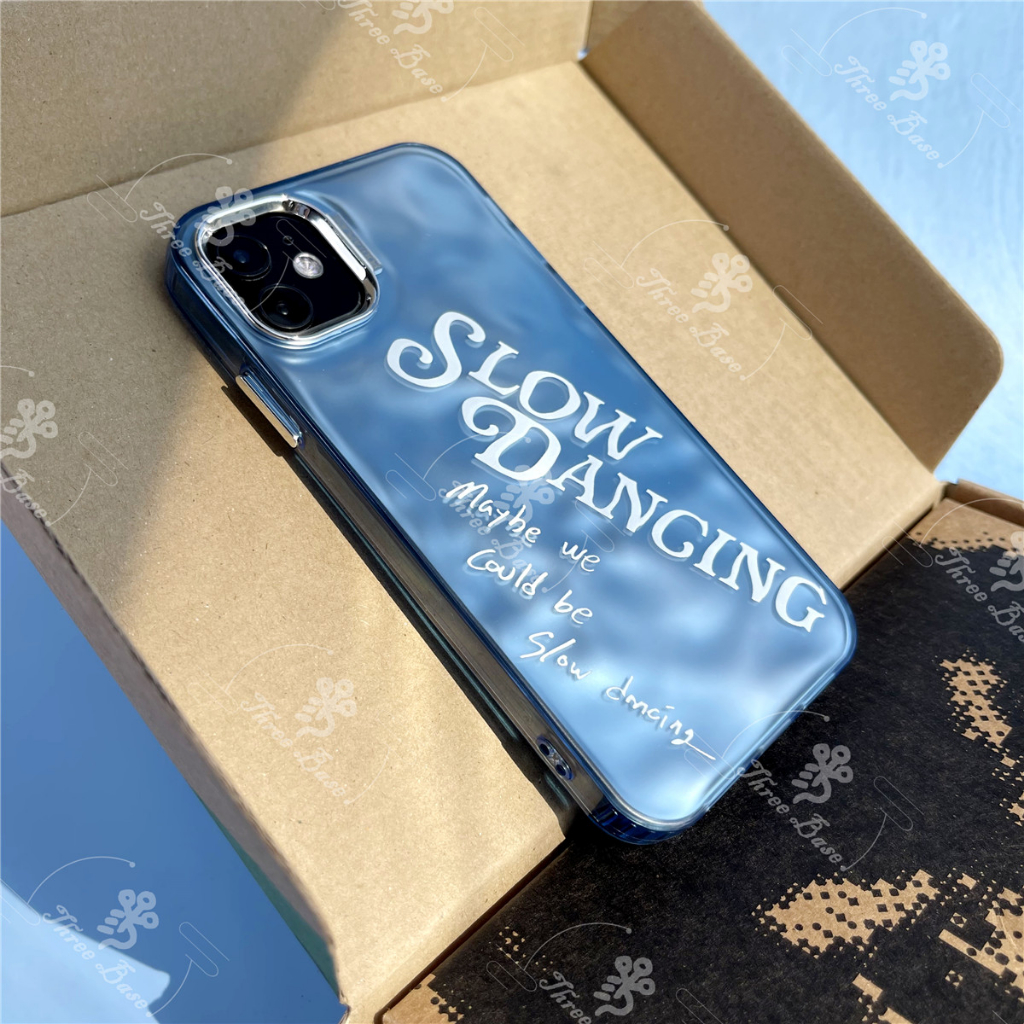 Ốp Điện Thoại Hình btss-613 v Cho iphone 15 15pro 15promax 11 12 12pro 13 13pro 13promax 14 14pro 14promax