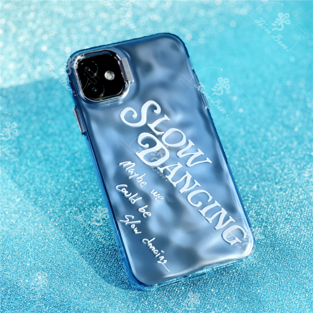 Ốp Điện Thoại Hình btss-613 v Cho iphone 15 15pro 15promax 11 12 12pro 13 13pro 13promax 14 14pro 14promax