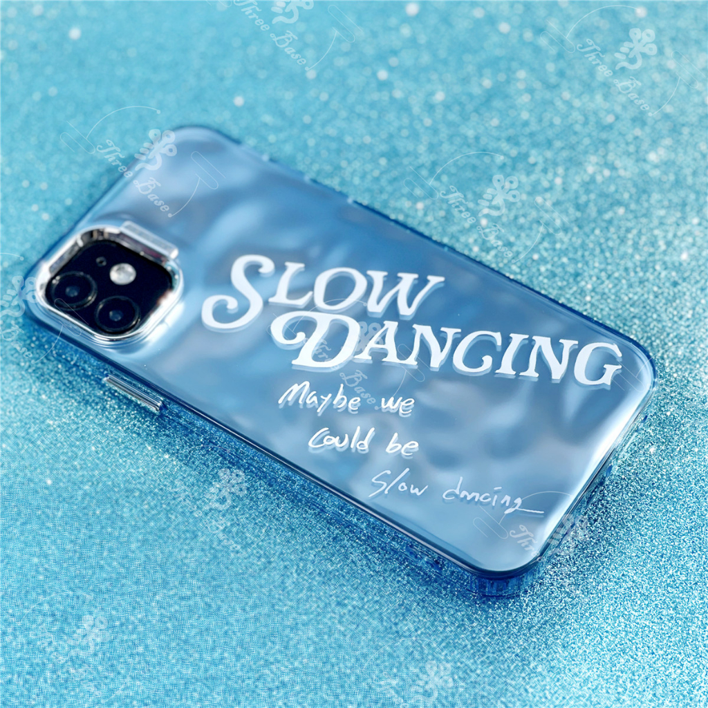 Ốp Điện Thoại Hình btss-613 v Cho iphone 15 15pro 15promax 11 12 12pro 13 13pro 13promax 14 14pro 14promax