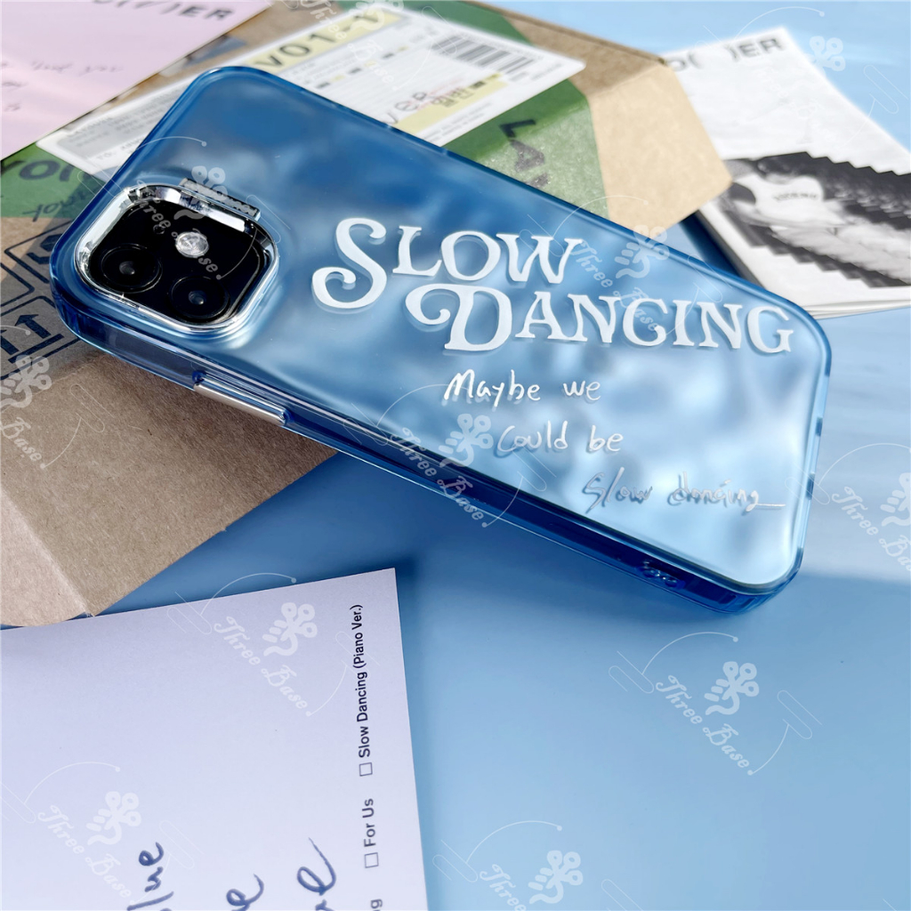 Ốp Điện Thoại Hình btss-613 v Cho iphone 15 15pro 15promax 11 12 12pro 13 13pro 13promax 14 14pro 14promax