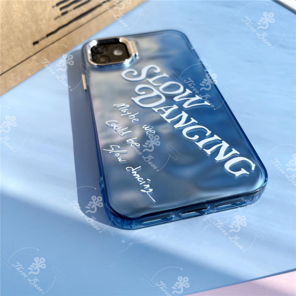 Ốp Điện Thoại Hình btss-613 v Cho iphone 15 15pro 15promax 11 12 12pro 13 13pro 13promax 14 14pro 14promax