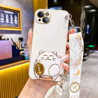Ốp Điện Thoại Cho iphone 14 plus 14 pro max 13 pro max 12 pro max 11 pro max xs max xr 7 plus 8 plus 6s plus 15 pro max