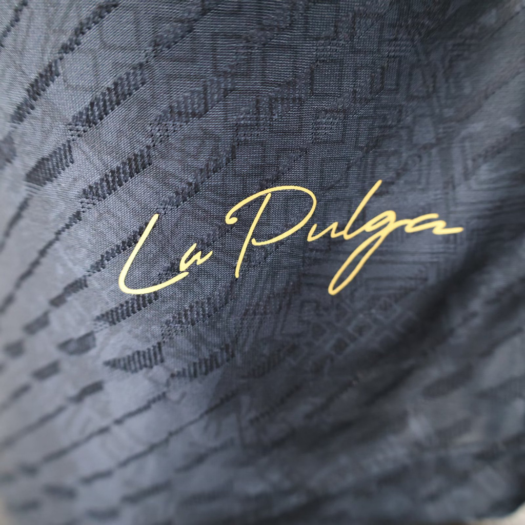 Áo Thun Đá Banh Màu Đen Size 23 / 24 argentina Cho Nam #10 Áo Bóng Đá Phiên Bản Phát Nhạc Phiên Bản Bóng Đá