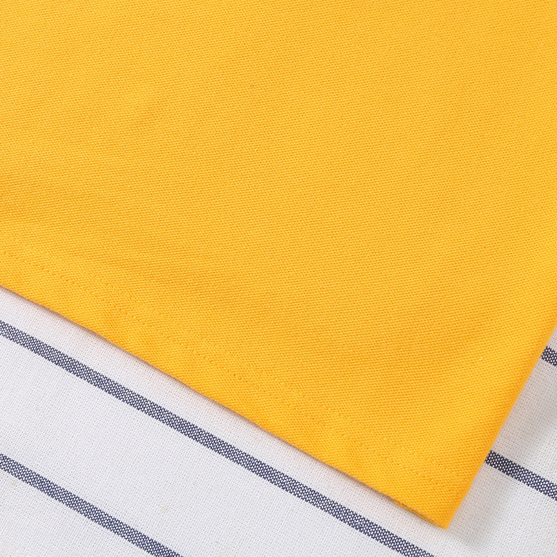 Áo Sơ Mi cotton Có Cổ Thời Trang Hàn Quốc Dành Cho Bé Trai