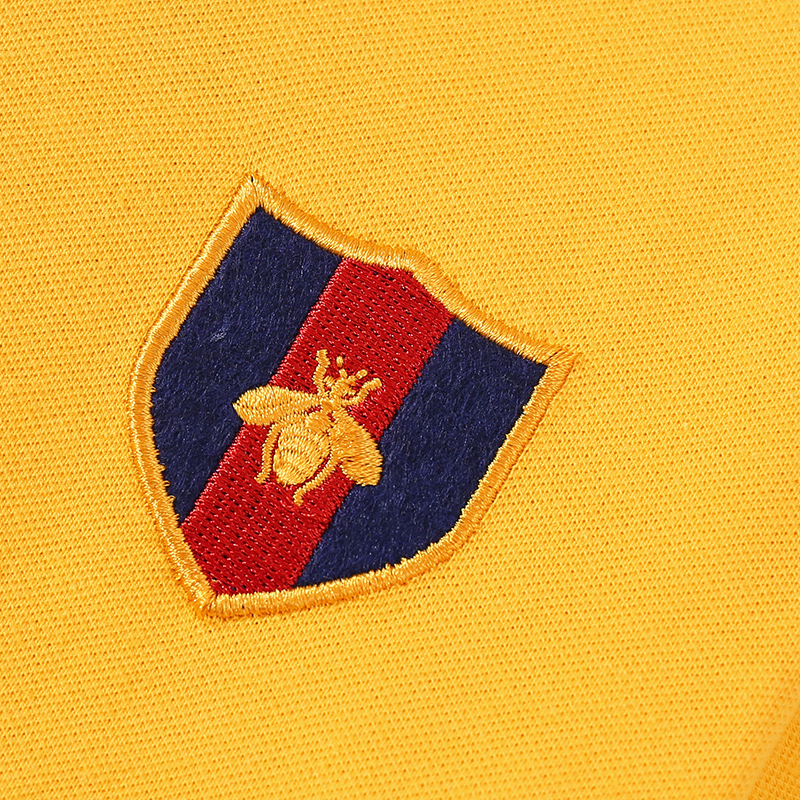 Áo Sơ Mi cotton Có Cổ Thời Trang Hàn Quốc Dành Cho Bé Trai