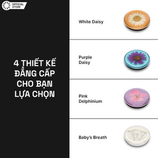 Giá đỡ điện thoại POPSOCKETS cao cấp