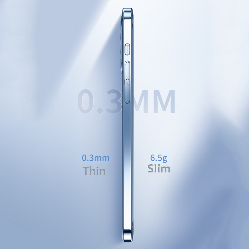Ốp Điện Thoại Trong Suốt Cho VIVO V30 V29e V29 V27e V27 V25e V25 V23 V23e Pro 5G Bảo Vệ Chống Sốc Thiết Kế Mới Dễ Thương Mạ Sáng Tạo Vỏ Mềm Trong Suốt T19