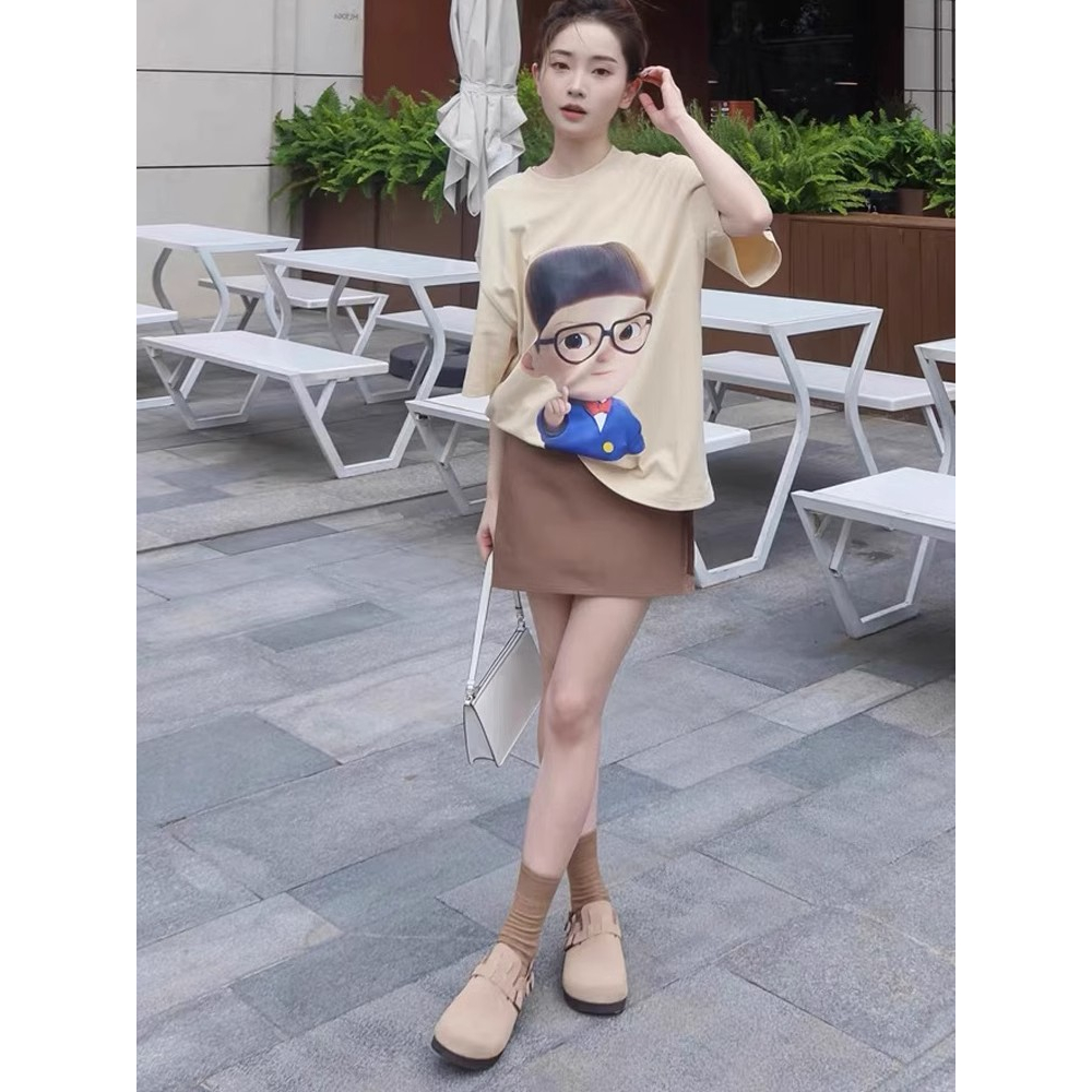 Dép Bít Mũi birkenstock Đế Dày Thời Trang 2023 Cho Nữ