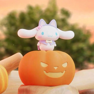 Sanrio Đèn led Trang Trí halloween Độc Đáo