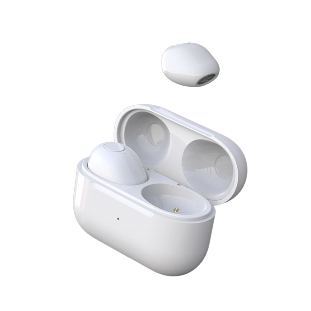 Tai Nghe Nhét Tai bluetooth Không Dây Tws Pro4S+ Cho Android Và Inpods