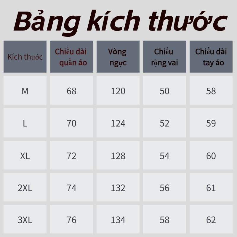 Áo khoác bóng chày nam nữ trang phục cặp đôi đơn giản unisex Mỹ retro thời trang embroidery phong cách đường phố áo khoác baseball jacket đôi