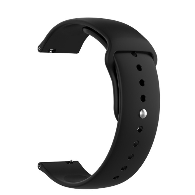 Bộ Dây Đeo Đồng Hồ Bằng Silicon  Kyoka X8  x8 x8 Dây Đeo Thay Thế Đồng Hồ Thông Minh silicone Kyoka X8