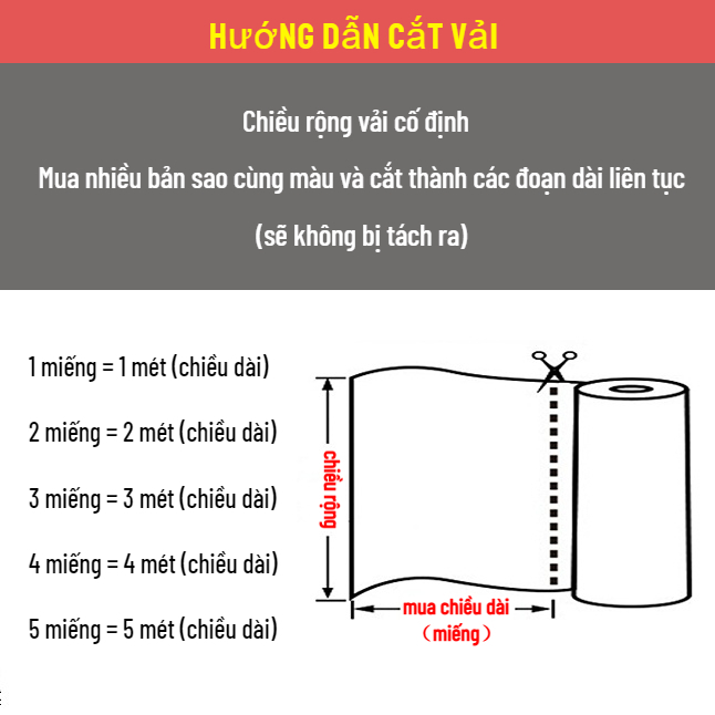 Vải kẻ sọc, 57 inch = 145cm, vải kẻ caro nhiều màu，vải/ caro/ vải caro/ vải may quần áo，vải hoa，vải kaki，vải may váy，vải may，vải kẻ caro，Vai Soc Caro，vải kẻ ，Vai Xanh Lá