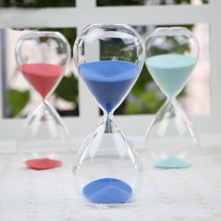 Đồng hồ cát canh giờ 5 / 30 phút