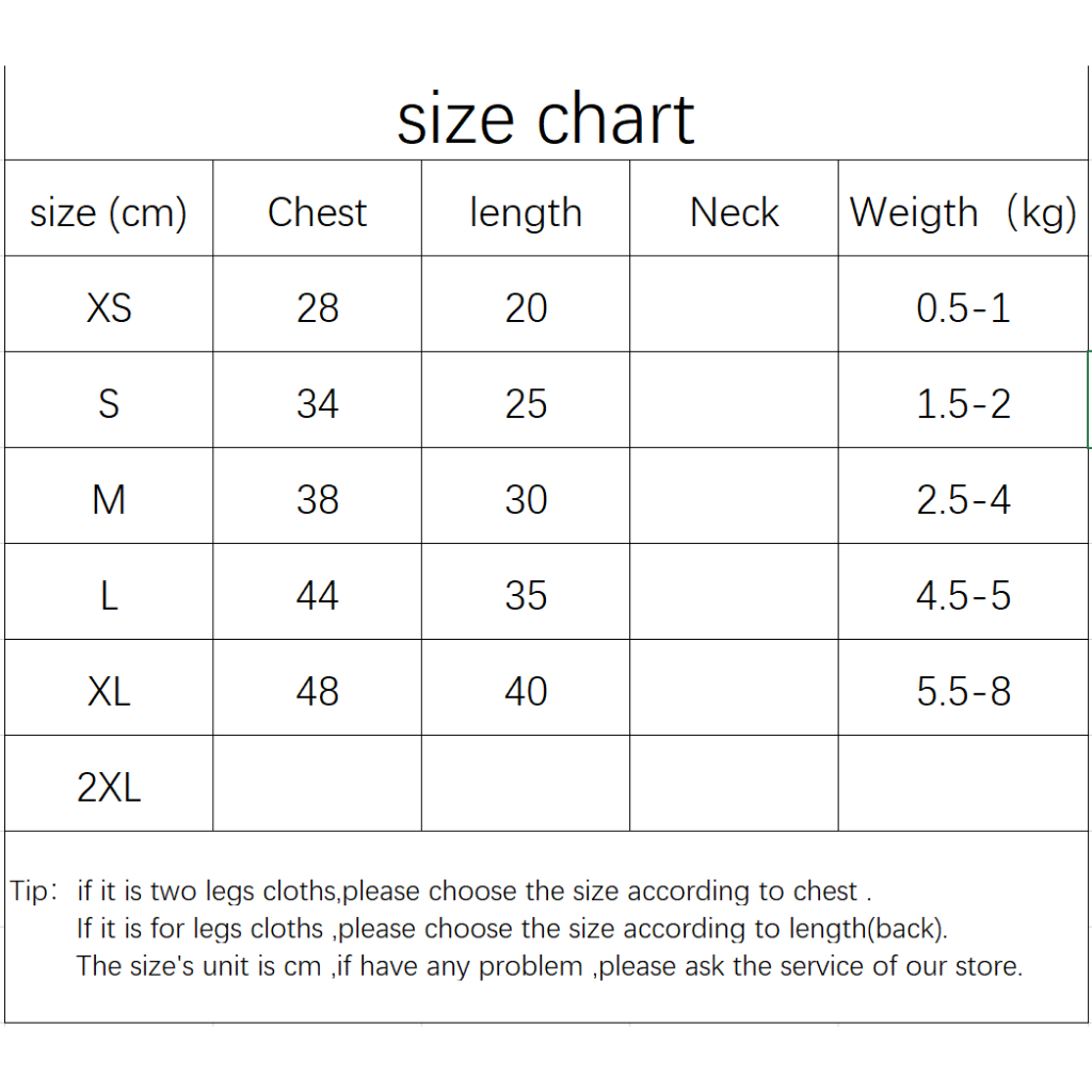 Áo sweater Dệt Kim Hình teddy / Lựu Đạn / teddy Thời Trang Thu Đông Cho Thú Cưng