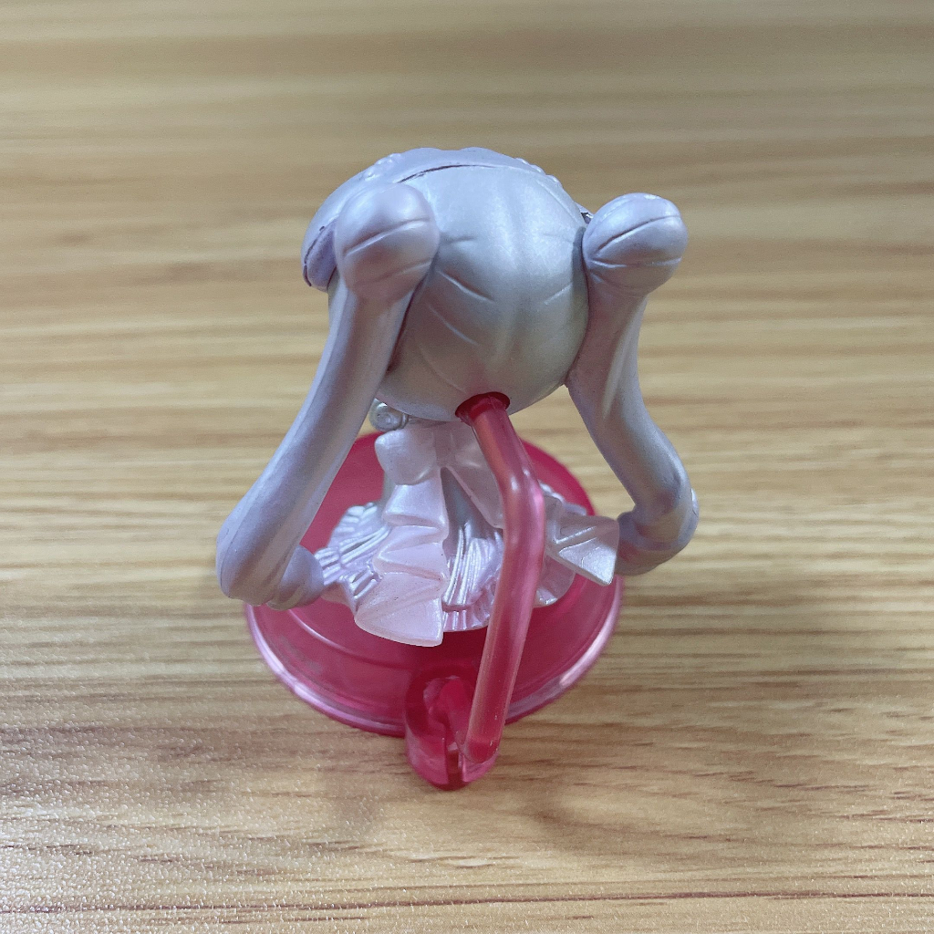 Mô Hình Thủy Thủ Mặt Trăng 6cm mizuno ami tsukino usagi hino rei aino Minko Đáng Yêu
