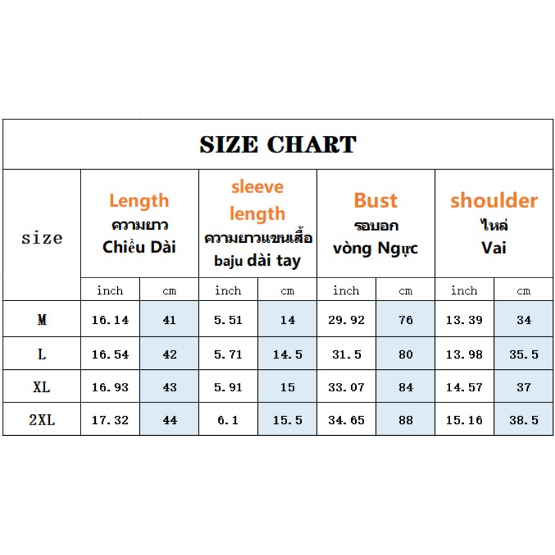 Áo Thun Cổ Vuông Màu Trơn Đơn Giản Cho Nữ