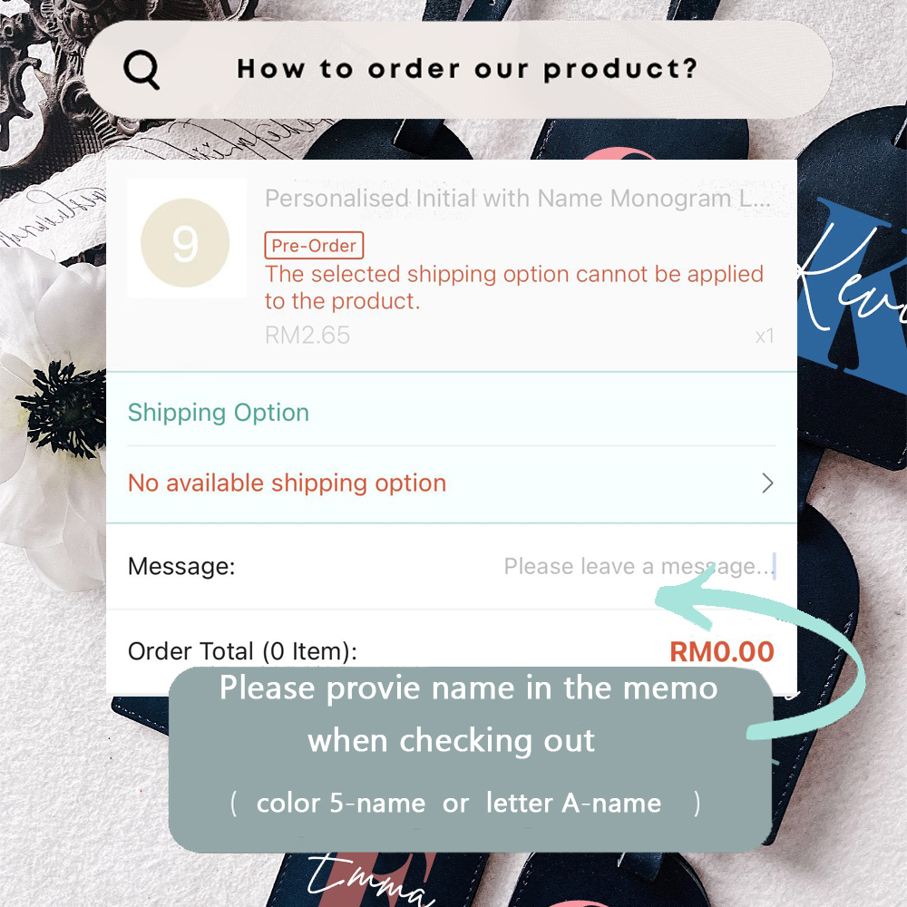Cá Tính Ban Đầu Có Tên Monogram Thẻ Hành Lý Da PU Cho Vali Hành Lý Túi Xách Thẻ Túi Du Lịch Nhãn Thẻ Tốt Nhất