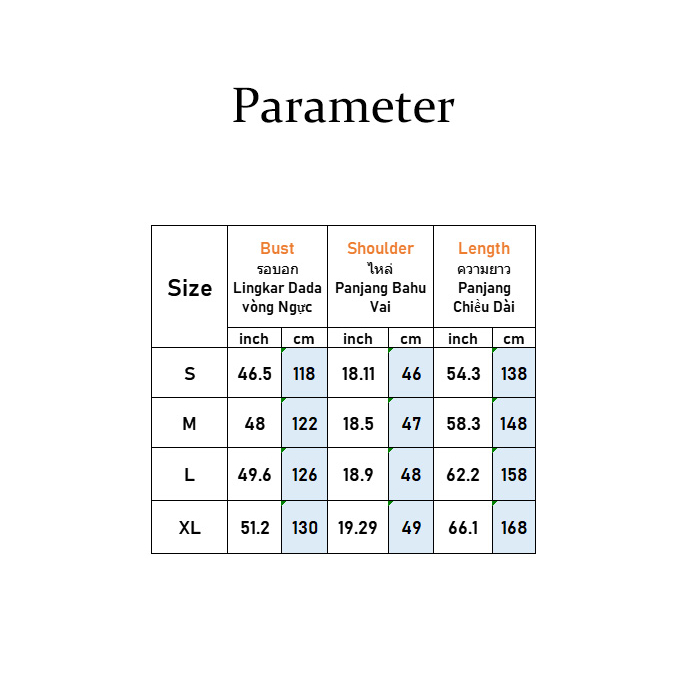 Esea Bộ Đồ Hóa Trang Phù Thủy Phong Cách Thời Trang Mới Cho Cả Nam Và Nữ