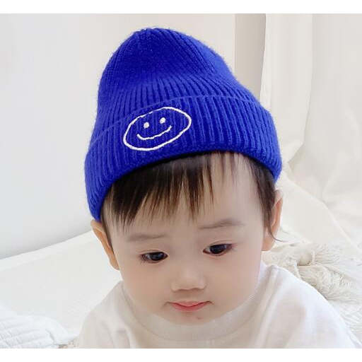 Áo Liền Quần Tay Dài In Họa Tiết Hoạt Hình Dành Cho Bé Sơ Sinh