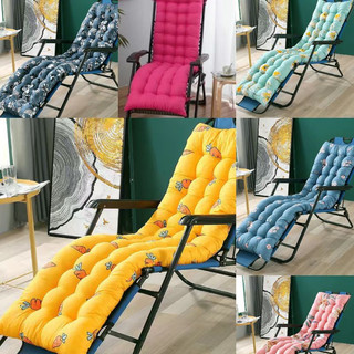 Đệm dày lót ghế bập bênh chống trượt cho ghế gỗ