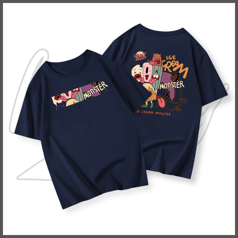 Áo thun nam local brand BEEYANBUY Y0479 100% cotton form rộng tay lỡ basic unisex ulzzang