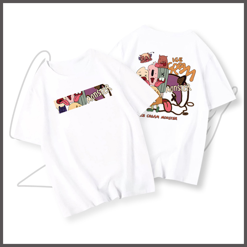 Áo thun nam local brand BEEYANBUY Y0479 100% cotton form rộng tay lỡ basic unisex ulzzang