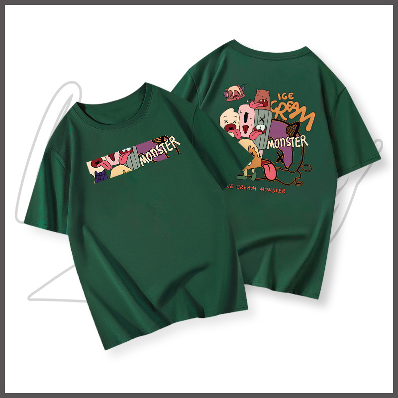 Áo thun nam local brand BEEYANBUY Y0479 100% cotton form rộng tay lỡ basic unisex ulzzang