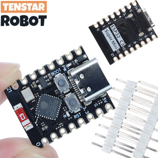 Bảng mạch phát triển esp32-c3 esp32 esp32 chuyên dụng