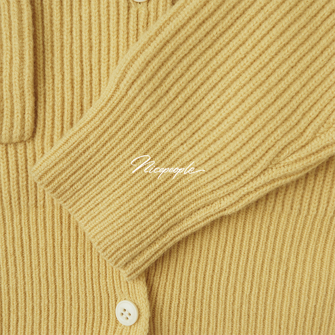 NZN Áo Sơ Mi Tay Dài Kiểu Dáng Đơn Giản Thanh Lịch Cho Nữ