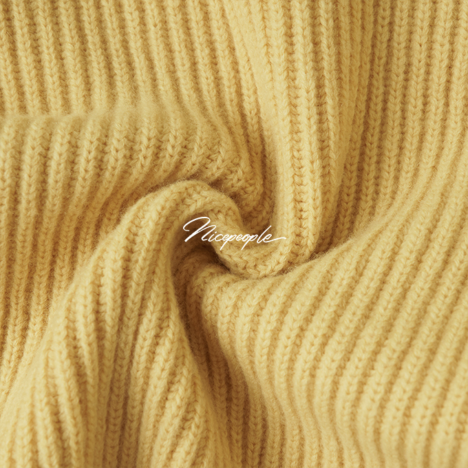 NZN Áo Sơ Mi Tay Dài Kiểu Dáng Đơn Giản Thanh Lịch Cho Nữ