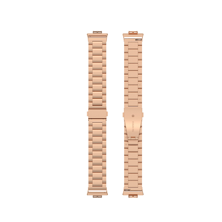 Dây Đeo Thay Thế Bằng Thép Không Gỉ 22.5mm Cho Đồng Hồ huawei