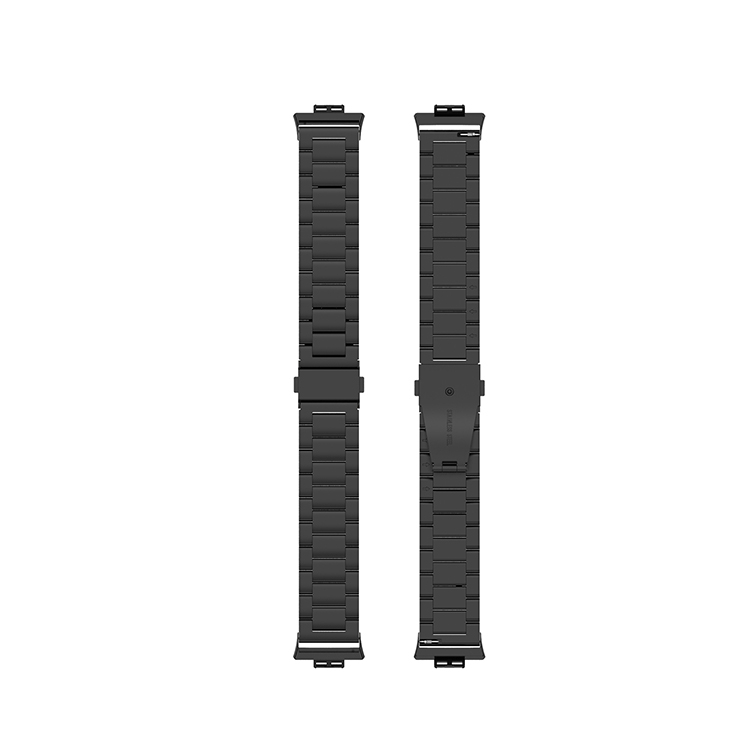 Dây Đeo Thay Thế Bằng Thép Không Gỉ 22.5mm Cho Đồng Hồ huawei