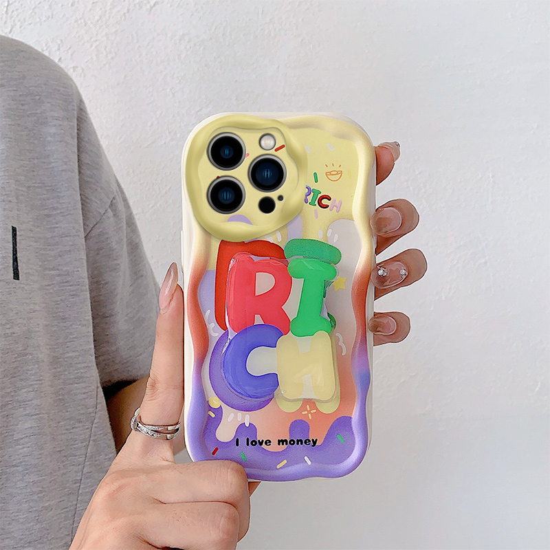 Ốp iphone 15 pro max Điện Thoại Mềm In Hình Gấu Hoạt Hình Cho iphone 14 pro max 15 15 pro 14 14 pro iphone 13 13 pro max Patrick Star Cute Phone Cases Covers With Bracket