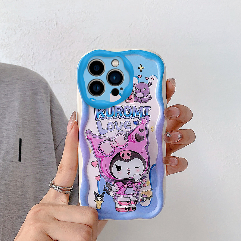 Ốp iphone 15 pro max Điện Thoại Mềm In Hình Gấu Hoạt Hình Cho iphone 14 pro max 15 15 pro 14 14 pro iphone 13 13 pro max Patrick Star Cute Phone Cases Covers With Bracket