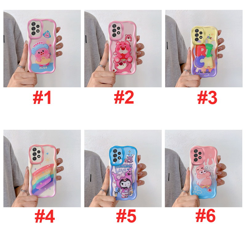 Ốp iphone 15 pro max Điện Thoại Mềm In Hình Gấu Hoạt Hình Cho iphone 14 pro max 15 15 pro 14 14 pro iphone 13 13 pro max Patrick Star Cute Phone Cases Covers With Bracket