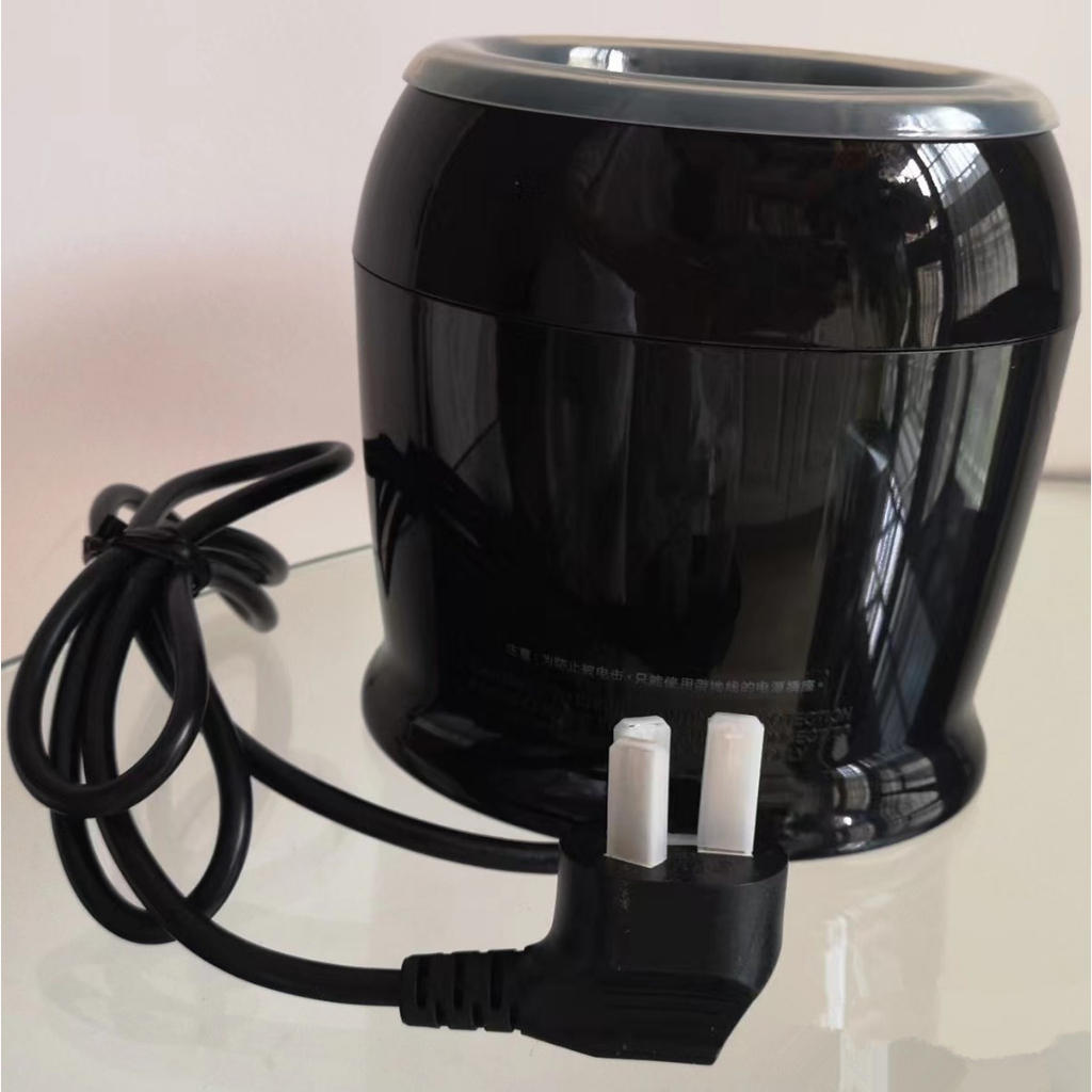 TOMMEE TIPPEE Tommee Bình Giữ Nhiệt Cho Bé Ăn Tiện Dụng